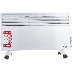 Конвектор электрический Engy EN-2000 Standard, 2000 Вт, 25 м2, термостат (010553), фото4