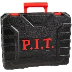 Лобзик электрический P.I.T. PST20H-70A/1 2400ходов/мин от аккумулятора, фото5