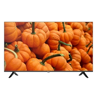 Телевизор Blackton 24' Bt 24F32B V1 черный DLED HD 60Hz