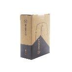 Мышь проводная Raskat M015 черный, 1000 dpi, USB, кнопки - 3, фото3