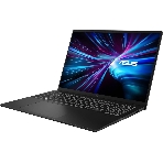 Ноутбук Asus VivoBook 16 V3607VH-RP046/16'/IPS/Intel Core 5 210H/16Gb SSD/1Tb NVIDIA GeForce RTX 5050 8Gb/без ОС/черный/1.95kg, фото4