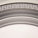 Электрочайник Tefal KI750D30 серебристый, 1.7 л, 2400 Вт, скрытый нагревательный элемент, фото7