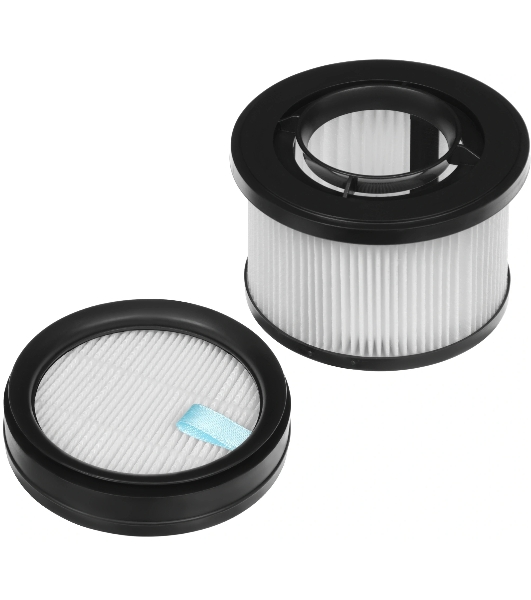 Набор фильтров Vitek VFS01LIGHT (1фильт.)