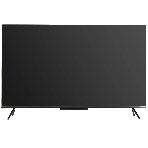 Телевизор Harper 50' 50Q770TS черный QLED 4K UHD 60Hz Smart TV Google TV 2GB/16GB, фото2
