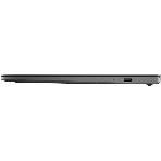 Ноутбук ASUS Vivobook S3607VA-RP095/16'/IPS/Intel Core 5 210H/16Gb/512Gb SSD/Intel Graphics/NoOS/серый/1.7kg, фото9