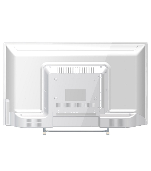 Телевизор PolarLine 32' 32PL53TC белый LED HD 60Hz