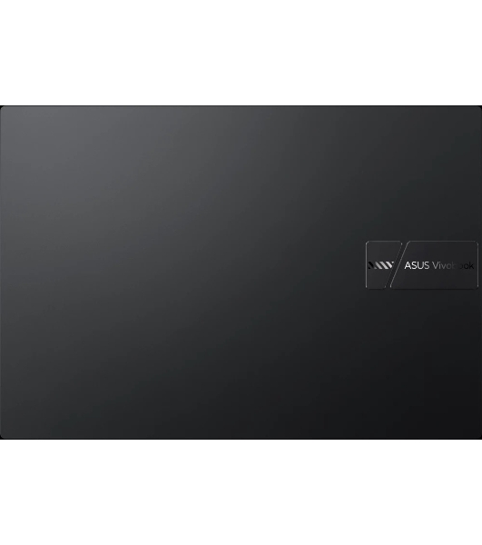 Ноутбук ASUS Vivobook 16 X1605VA-MB2106 Intel Core i5-13420H 2.1 GHz DDR4 16Gb 512Gb PCIE G4 SSD Intel Iris X Graphics 16.0' WUXGA (1920 x 1200) 16:10 IPS-level 60Hz Without OS 1.68 kg Indie Black