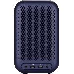 LED проектор InFocus IN3058SL Apex Master LCD, 500 lm, FullHD, (1.25:1), HDMI 2.1 (eARC), USB A, Bluetooth 5.0/BLE, wi-fi 2.4/5GHz, 2х3W, до 25 000ч., 2,07 кг, фото7