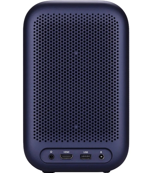 LED проектор InFocus IN3058SL Apex Master LCD, 500 lm, FullHD, (1.25:1), HDMI 2.1 (eARC), USB A, Bluetooth 5.0/BLE, wi-fi 2.4/5GHz, 2х3W, до 25 000ч., 2,07 кг