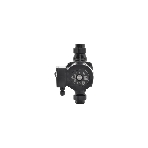 Насос AQUARIO AC 258-180 5358, фото6