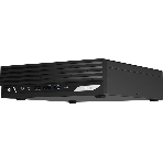 Мини ПК MSI Pro DP21 14M-1205RU i5 14400 (2.5) 16Gb SSD 512Gb UHDG 730 Win11Pro GbitEth WiFi BT 120W черный (9S6-B0A431-1205), фото7