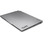 Ноутбук Lenovo LOQ 15IRX10 серый Core i5 13450HX 16Gb SSD 512Gb NVIDIA GeForce RTX 5050 8Gb 15.6' IPS FHD (1920x1080) без ОС WiFi BT Cam, фото7