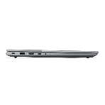 Ноутбук 16' IPS WUXGA LENOVO ThinkBook 16 G8 IRL grey (Core 5 210H/16Gb/512Gb SSD/VGA int/FP/noOS) ((21SH0049GQ)), фото6