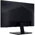 Монитор 21.5' Acer V227QE0bi IPS 1920x1080, 100 Гц, 4 мс, 16:9, 250 кд/м², 1xHDMI, 1xVGA, черный, фото3