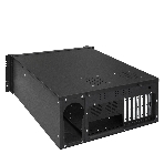 Серверный корпус ExeGate Pro 4U450-26/4U4020S (RM 19', высота 4U, глубина 450, БП 700PAS, USB), фото7