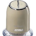 Измельчитель Ariete 00C043803AR0 Vintage, фото2