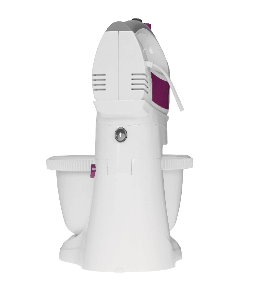 Миксер стационарный Zelmer ZHM2460P