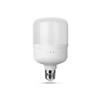 Лампа светодиодная ERGOLUX (14332) LED-HW-90W-E40-6K серия PRO, фото 1
