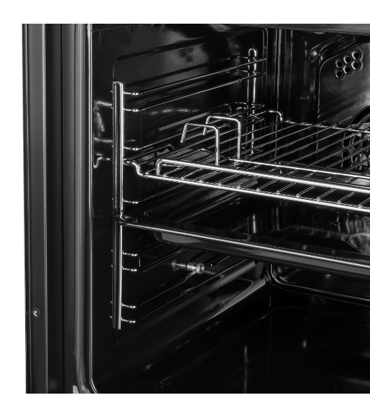 Шкаф духовой электрический MAUNFELD EOEM516PW