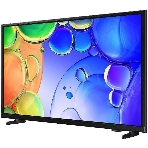 Телевизор SAMSUNG QE32Q5FAAUXPY, 32', черный, Direct LED, Full HD 60Hz, Tizen, фото7