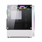 Компьютерный корпус ABR Gaming GQ6, фото6