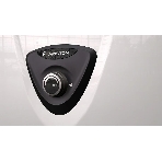 Газовая колонка Ariston ABS Fast Evo 11 B FAST EVO ONT B 11 NG RU, газовый, фото4