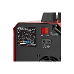 Аппарат инвертор. полуавтомат. cварки MTX MIG-180S, 180A, ПВ 60%, катушка 5 кг, фото12