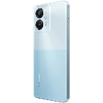 Смартфон Blackview Color 8, 8/256Gb, голубой, фото4