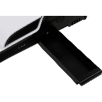 Переплетчик Fellowes Pulsar E (FS-56207) A4/перф.15л.сшив/макс.300л./пластик.пруж. (6-38мм)/электр., фото11