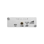 Промышленный LTE шлюз Teltonika TRB141 industrial rugged GPIO LTE gateway 4G (LTE) cat1/3G/digital i/o, фото3