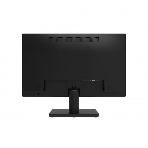 Монитор 19.5' Dahua DHI-LM19-L200N TN 1600x900, 75 Гц, 5 мс, 16:9, 250 кд/м², 1xHDMI, 1xVGA, черный, фото2
