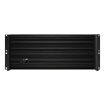 Серверный корпус ExeGate Pro EX293207RUS 4U390-05 (RM 19', высота 4U, глубина 390, БП 1200RADS, USB), фото6