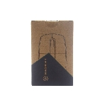 Мышь проводная Raskat M015 черный, 1000 dpi, USB, кнопки - 3, фото4