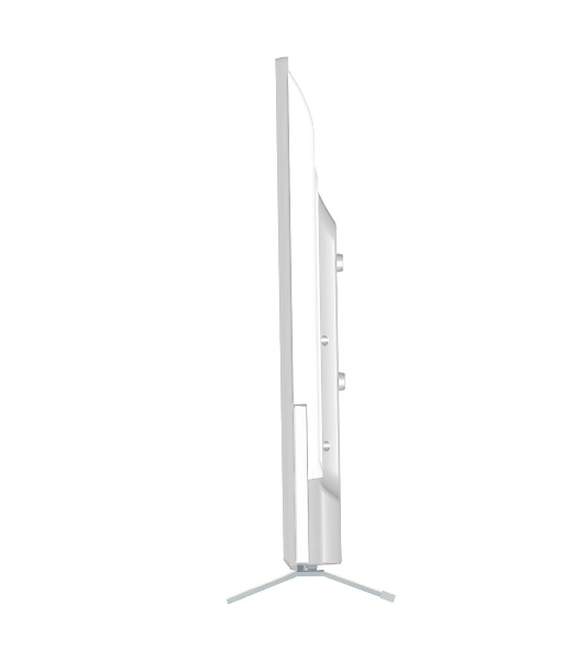 Телевизор PolarLine 32' 32PL53TC белый LED HD 60Hz