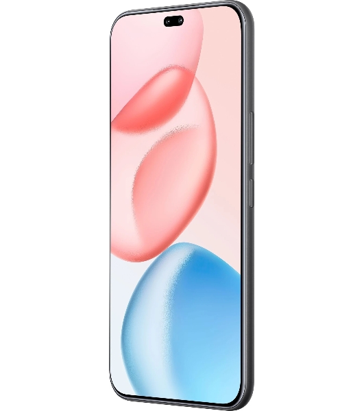 Смартфон HONOR 400 PRO 12/256Gb, черный