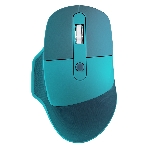 Мышь беспроводная Smartbuy (SBM-615AG-W) 615AG Wave, фото 1