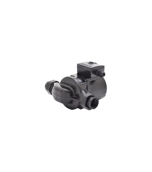 Насос AQUARIO AC 258-180 5358