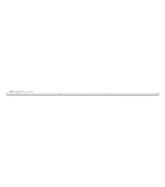Планшет Huawei MatePad 12X 12+256Gb PaperMatte WF+KB белый 53014KPV