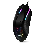 Мышь проводная SVEN RX-G800, фото6