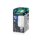Лампа светодиодная ERGOLUX (14332) LED-HW-90W-E40-6K серия PRO, фото2