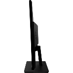 Монитор 23.8' Irbis SMARTVIEW ISM24FIDVesa IPS 1920x1080, 75 Гц, 3 мс, 16:9, 250 кд/м2, 1xHDMI, 1хDP, черный, фото3