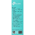 Мобильный Wi-Fi роутер TP-Link M7000, фото2