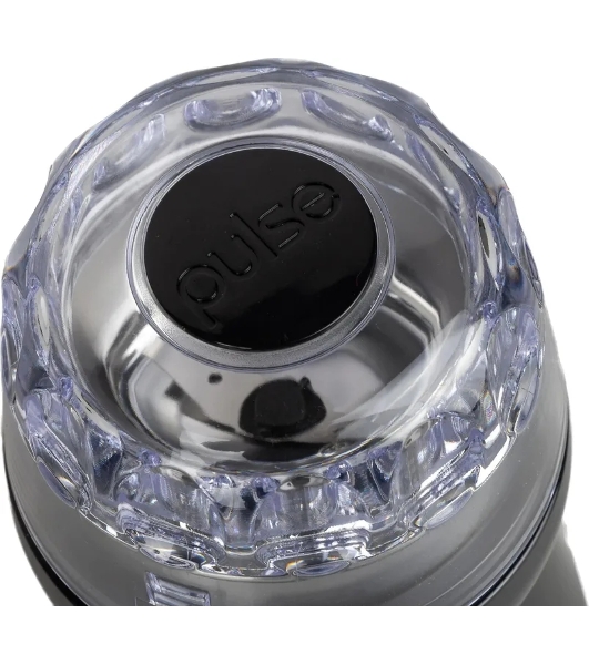 Кофемолка Moulinex AR110830
