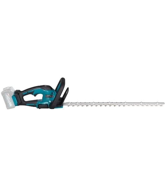 Кусторез Makita UH021GZ аккум.