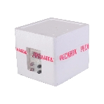 Автотрансформатор (ЛАТР) Ресанта TDGC2-5К 5kVA, фото5