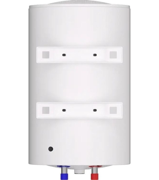 Водонагреватель электрический Royal Clima COMFORTE RWH-C80-RE белый, накопительный, 80 л, 2 кВт