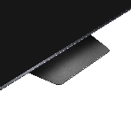 Телевизор Hisense 65' 65UR8S темно-серый RGB Mini LED 4K UHD 180Hz Smart TV, фото3