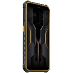 Смартфон Ulefone Armor X12 Pro 4/64GB оранжевый, фото2