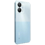 Смартфон Blackview Color 8, 8/256Gb, голубой, фото5