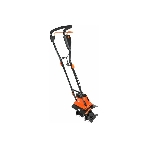 Культиватор Patriot Elektra 1000, фото13